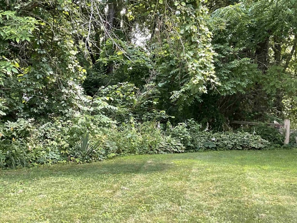 208 Ulster, CHERRY VALLEY, Illinois 61016, ,2 Units,For Sale,Ulster,202503969