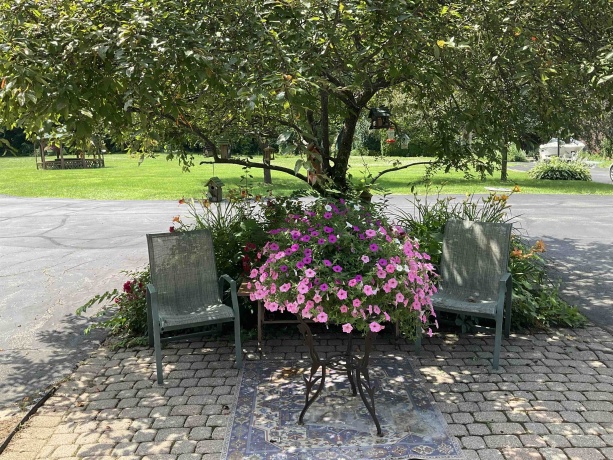 208 Ulster, CHERRY VALLEY, Illinois 61016, ,2 Units,For Sale,Ulster,202503969