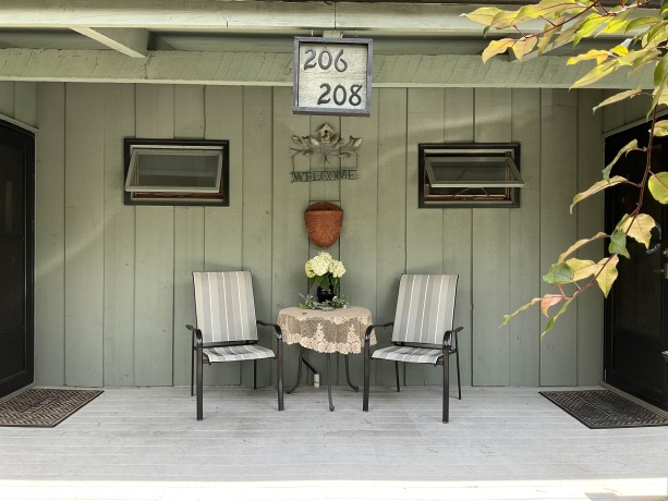 208 Ulster, CHERRY VALLEY, Illinois 61016, ,2 Units,For Sale,Ulster,202503969