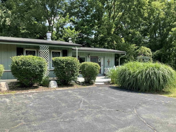 208 Ulster, CHERRY VALLEY, Illinois 61016, ,2 Units,For Sale,Ulster,202503969