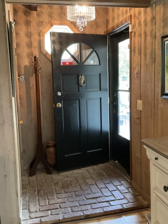 208 Ulster, CHERRY VALLEY, Illinois 61016, ,2 Units,For Sale,Ulster,202503969