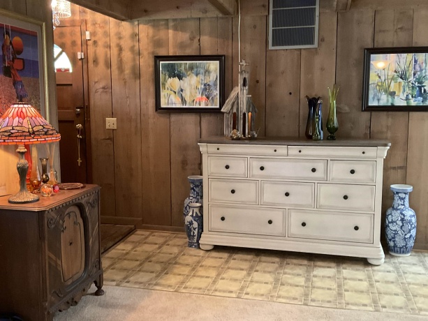 208 Ulster, CHERRY VALLEY, Illinois 61016, ,2 Units,For Sale,Ulster,202503969