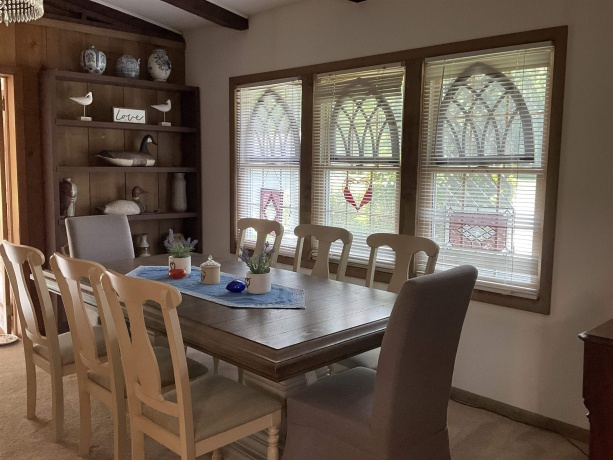 208 Ulster, CHERRY VALLEY, Illinois 61016, ,2 Units,For Sale,Ulster,202503969