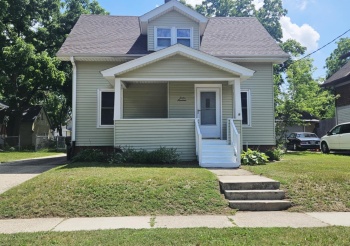 1219 Hackett, BELOIT, Wisconsin 53511, 3 Bedrooms Bedrooms, ,1 BathroomBathrooms,House,For Sale,Hackett,202503593