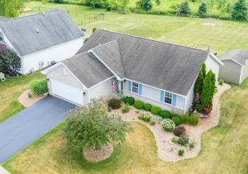 2030 Southfield, BYRON, Illinois 61010, 3 Bedrooms Bedrooms, ,2 BathroomsBathrooms,House,For Sale,Southfield,202503966