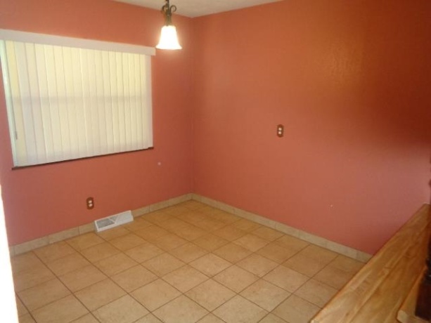 1721 Nixon, ROCKFORD, Illinois 61108, 4 Bedrooms Bedrooms, ,1 BathroomBathrooms,House,For Sale,Nixon,202503967