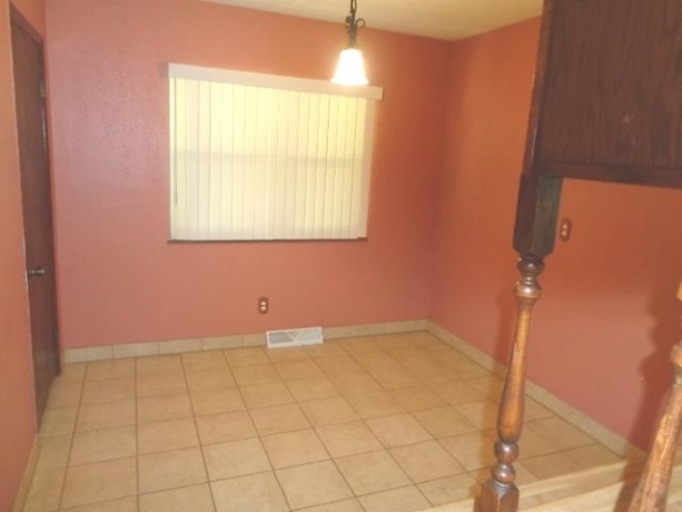 1721 Nixon, ROCKFORD, Illinois 61108, 4 Bedrooms Bedrooms, ,1 BathroomBathrooms,House,For Sale,Nixon,202503967