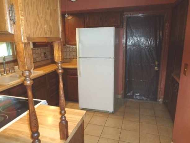 1721 Nixon, ROCKFORD, Illinois 61108, 4 Bedrooms Bedrooms, ,1 BathroomBathrooms,House,For Sale,Nixon,202503967