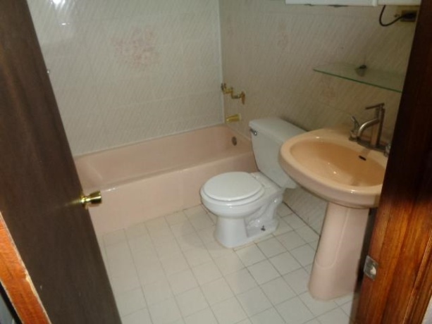 1721 Nixon, ROCKFORD, Illinois 61108, 4 Bedrooms Bedrooms, ,1 BathroomBathrooms,House,For Sale,Nixon,202503967