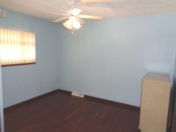 1721 Nixon, ROCKFORD, Illinois 61108, 4 Bedrooms Bedrooms, ,1 BathroomBathrooms,House,For Sale,Nixon,202503967