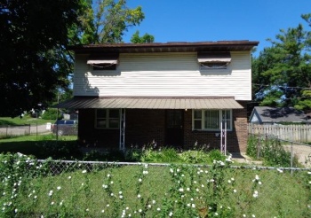 1721 Nixon, ROCKFORD, Illinois 61108, 4 Bedrooms Bedrooms, ,1 BathroomBathrooms,House,For Sale,Nixon,202503967