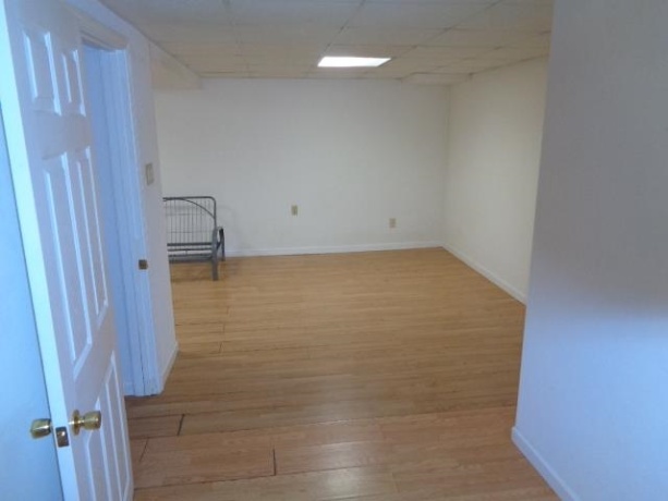 1721 Nixon, ROCKFORD, Illinois 61108, 4 Bedrooms Bedrooms, ,1 BathroomBathrooms,House,For Sale,Nixon,202503967