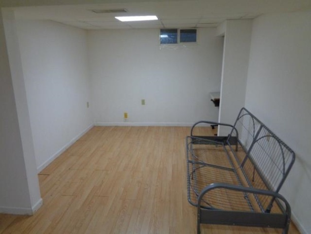 1721 Nixon, ROCKFORD, Illinois 61108, 4 Bedrooms Bedrooms, ,1 BathroomBathrooms,House,For Sale,Nixon,202503967