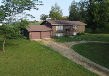 6202 Elmoville, STOCKTON, Illinois 61085, 3 Bedrooms Bedrooms, ,2 BathroomsBathrooms,House,For Sale,Elmoville,202503968