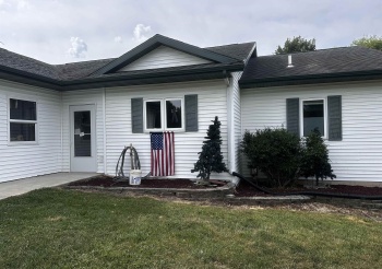 1959 Navajo, FREEPORT, Illinois 61032, 3 Bedrooms Bedrooms, ,3 BathroomsBathrooms,House,For Sale,Navajo,202503976