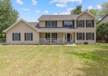 3739 APPLEWOOD, ROCKFORD, Illinois 61114, 4 Bedrooms Bedrooms, ,2 BathroomsBathrooms,House,For Sale,APPLEWOOD,202502568