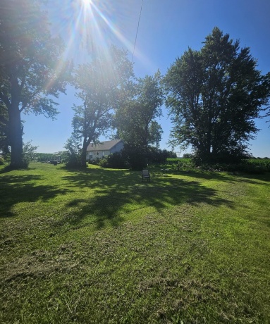 2724 Stateline, BELOIT, Wisconsin 53511, 3 Bedrooms Bedrooms, ,1 BathroomBathrooms,House,For Sale,Stateline,202503980