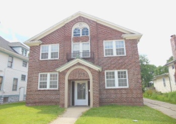 1124 Main, ROCKFORD, Illinois 61103, ,3 - 4 Units,For Sale,Main,202503979