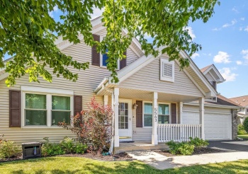 5563 Stockton, ROCKFORD, Illinois 61109, 3 Bedrooms Bedrooms, ,2 BathroomsBathrooms,House,For Sale,Stockton,202503982
