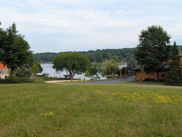955 breckenboro, LAKE SUMMERSET, Illinois 61019, ,Land,For Sale,breckenboro,202503987