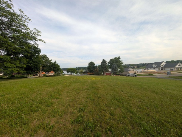 955 breckenboro, LAKE SUMMERSET, Illinois 61019, ,Land,For Sale,breckenboro,202503987