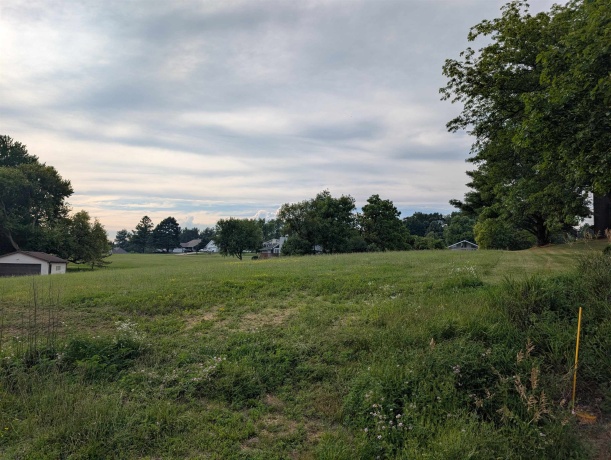 955 breckenboro, LAKE SUMMERSET, Illinois 61019, ,Land,For Sale,breckenboro,202503987