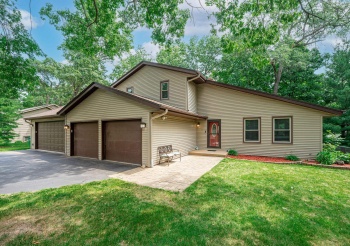 13739 Briarwood, ROSCOE, Illinois 61073, 3 Bedrooms Bedrooms, ,3 BathroomsBathrooms,House,For Sale,Briarwood,202503993