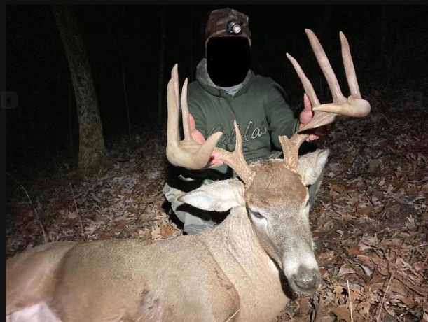 78+/- Acres TBD Blanding, HANOVER, Illinois 61041, ,Land,For Sale,Blanding,202503999