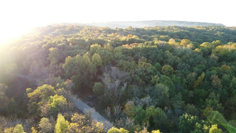 78+/- Acres TBD Blanding, HANOVER, Illinois 61041, ,Land,For Sale,Blanding,202503999