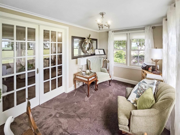 10225 Brookville, SHANNON, Illinois 61078, 4 Bedrooms Bedrooms, ,2 BathroomsBathrooms,House,For Sale,Brookville,202504013