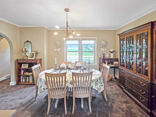 10225 Brookville, SHANNON, Illinois 61078, 4 Bedrooms Bedrooms, ,2 BathroomsBathrooms,House,For Sale,Brookville,202504013