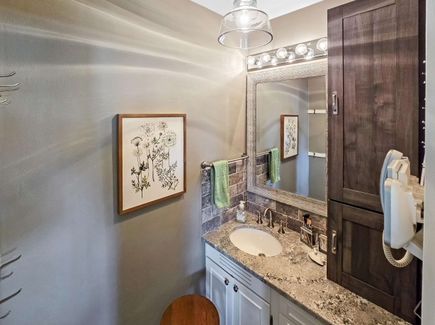 10225 Brookville, SHANNON, Illinois 61078, 4 Bedrooms Bedrooms, ,2 BathroomsBathrooms,House,For Sale,Brookville,202504013