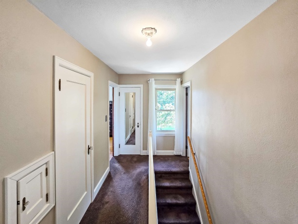 10225 Brookville, SHANNON, Illinois 61078, 4 Bedrooms Bedrooms, ,2 BathroomsBathrooms,House,For Sale,Brookville,202504013