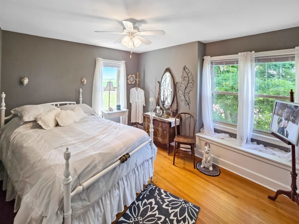 10225 Brookville, SHANNON, Illinois 61078, 4 Bedrooms Bedrooms, ,2 BathroomsBathrooms,House,For Sale,Brookville,202504013