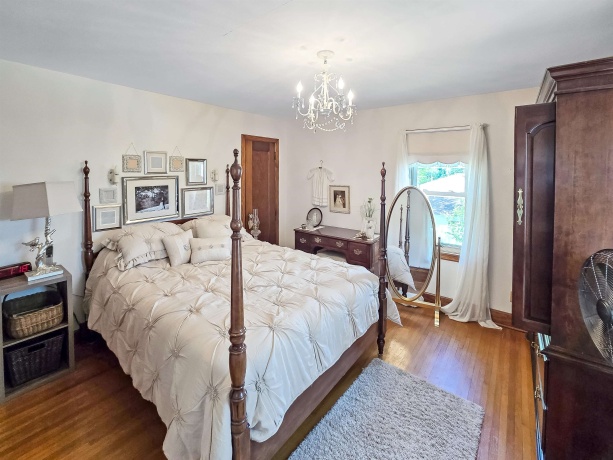 10225 Brookville, SHANNON, Illinois 61078, 4 Bedrooms Bedrooms, ,2 BathroomsBathrooms,House,For Sale,Brookville,202504013