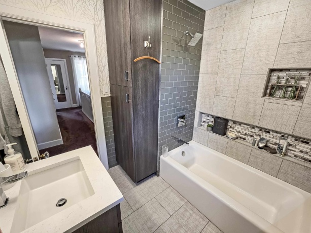 10225 Brookville, SHANNON, Illinois 61078, 4 Bedrooms Bedrooms, ,2 BathroomsBathrooms,House,For Sale,Brookville,202504013