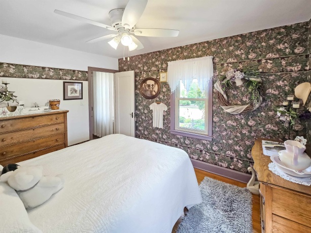 10225 Brookville, SHANNON, Illinois 61078, 4 Bedrooms Bedrooms, ,2 BathroomsBathrooms,House,For Sale,Brookville,202504013