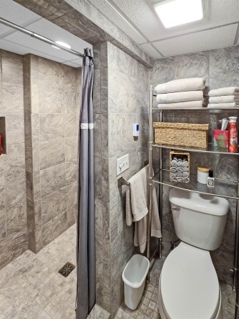 10225 Brookville, SHANNON, Illinois 61078, 4 Bedrooms Bedrooms, ,2 BathroomsBathrooms,House,For Sale,Brookville,202504013