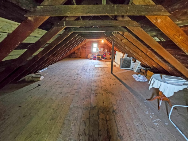 10225 Brookville, SHANNON, Illinois 61078, 4 Bedrooms Bedrooms, ,2 BathroomsBathrooms,House,For Sale,Brookville,202504013