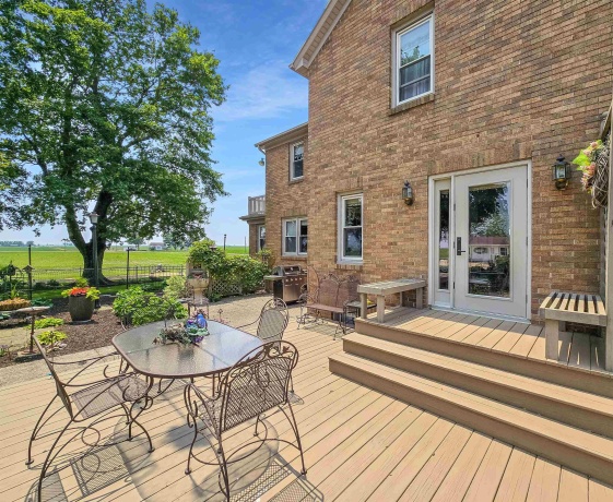 10225 Brookville, SHANNON, Illinois 61078, 4 Bedrooms Bedrooms, ,2 BathroomsBathrooms,House,For Sale,Brookville,202504013