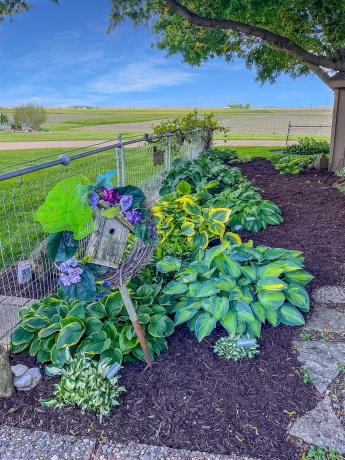 10225 Brookville, SHANNON, Illinois 61078, 4 Bedrooms Bedrooms, ,2 BathroomsBathrooms,House,For Sale,Brookville,202504013