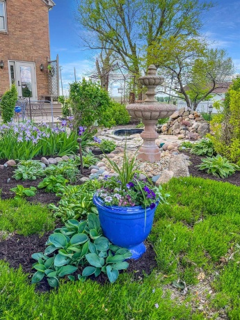 10225 Brookville, SHANNON, Illinois 61078, 4 Bedrooms Bedrooms, ,2 BathroomsBathrooms,House,For Sale,Brookville,202504013