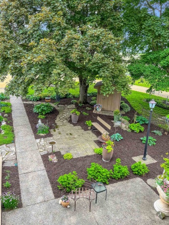 10225 Brookville, SHANNON, Illinois 61078, 4 Bedrooms Bedrooms, ,2 BathroomsBathrooms,House,For Sale,Brookville,202504013