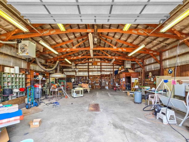 10225 Brookville, SHANNON, Illinois 61078, 4 Bedrooms Bedrooms, ,2 BathroomsBathrooms,House,For Sale,Brookville,202504013