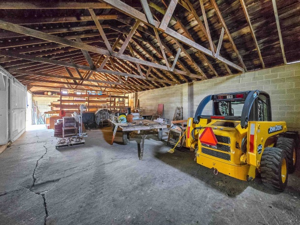 10225 Brookville, SHANNON, Illinois 61078, 4 Bedrooms Bedrooms, ,2 BathroomsBathrooms,House,For Sale,Brookville,202504013