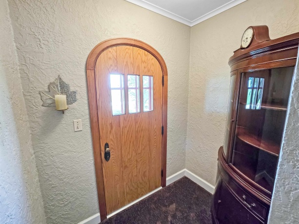 10225 Brookville, SHANNON, Illinois 61078, 4 Bedrooms Bedrooms, ,2 BathroomsBathrooms,House,For Sale,Brookville,202504013