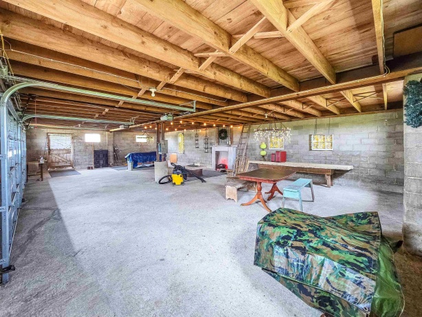 10225 Brookville, SHANNON, Illinois 61078, 4 Bedrooms Bedrooms, ,2 BathroomsBathrooms,House,For Sale,Brookville,202504013