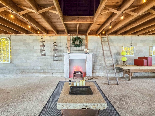 10225 Brookville, SHANNON, Illinois 61078, 4 Bedrooms Bedrooms, ,2 BathroomsBathrooms,House,For Sale,Brookville,202504013