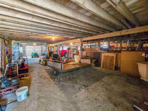 10225 Brookville, SHANNON, Illinois 61078, 4 Bedrooms Bedrooms, ,2 BathroomsBathrooms,House,For Sale,Brookville,202504013