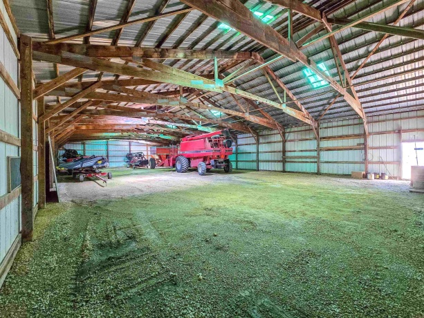 10225 Brookville, SHANNON, Illinois 61078, 4 Bedrooms Bedrooms, ,2 BathroomsBathrooms,House,For Sale,Brookville,202504013